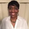 Sherri Lee