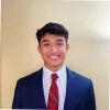 Alexander Tam