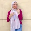 Nada Elghamry