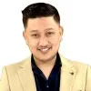Arjun Pakhrin