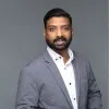 Jayesh Kallaikannoth