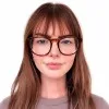 Rebecca Galinski