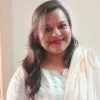 Jinal Patel