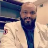 Andre Robertson