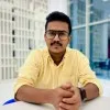 Firoz Sulaiman