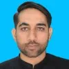 Shahzad Ali