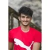 Chetan Gowda