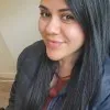 Emirzay Gomez