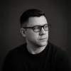 Max Bokalo