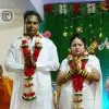 Smita Ameet kumar Meshram