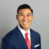 Ryan Rodriguez