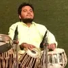 Aditya Dhekale