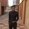 Abubakar kuta