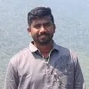 MSaiva Kumar