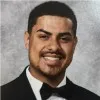 Christopher Hernandez