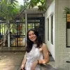Bernice Kwek
