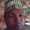 Mohammed