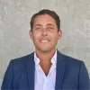 Tucker Dundas