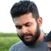 Prathik Preman