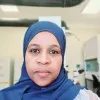 Mariam Abobaker Rado