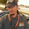 Matthew Velazquez