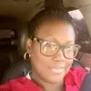 Chametra Asberry