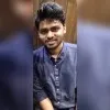 Abhishek Pasi