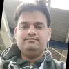 Nadeem Ahmad