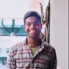 Nithin Kumar Bandi