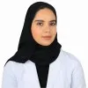 Nour Ahmed AlJuhaimi