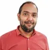 Mohamed Ismail