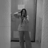 Shruti Jaiswal