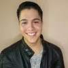 Alejandro Palma