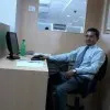 Krunal parmar
