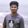 Gunalan