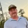 James Hodges