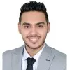 Ahmed Ehab Zayed