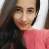 Pooja sehgal
