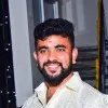 BS NITHIN KUMAR