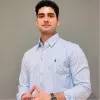 Rachit Mishra