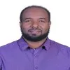 Tamrat Kebede