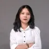 Quynh Lam
