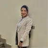 Yara Adel