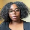 LaKisha Baker