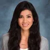 Cathia Vazquez