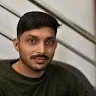 Anup kumar