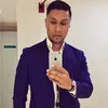 Rodolfo Rodriguez