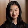 Xiwen Zhao