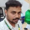 Dhananjaya Gowda