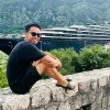 Mahfuddin Fnu